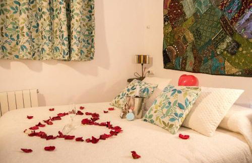 Cazorla Rural - Foto 22