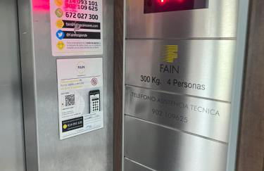 Tomillaron House - Foto 22