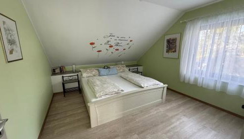 Ferienwohnungen Stollhof - Foto 2