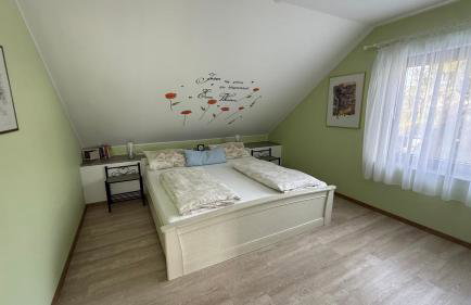 Ferienwohnungen Stollhof - Foto 2