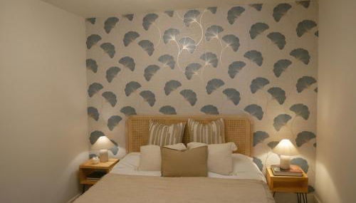 Vivienda pleno corazón de la ciudad, As rías - Foto 5