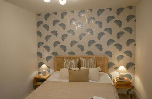 Vivienda pleno corazón de la ciudad, As rías - Foto 5