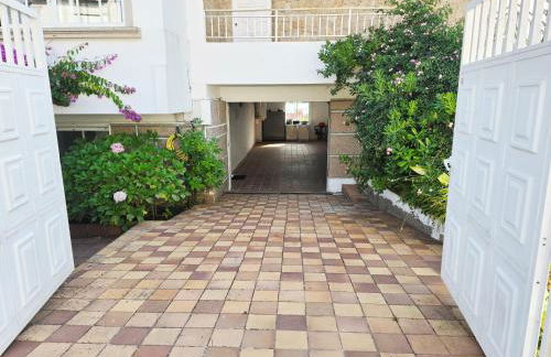 Casa en la playa de Panxón - Foto 21