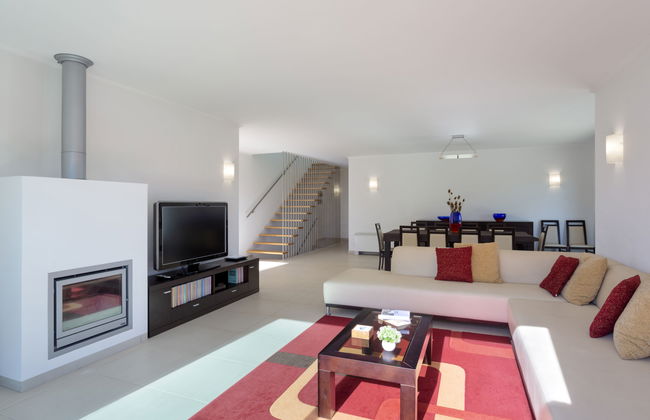 Almond Tree - Foto 7