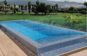 Luxury Villa Rebeka - Heated Pool and Jacuzzi - Foto 71
