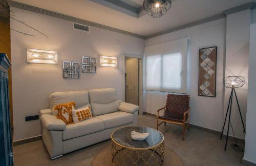 Apartamentos Turísticos La Baílla - Foto 21