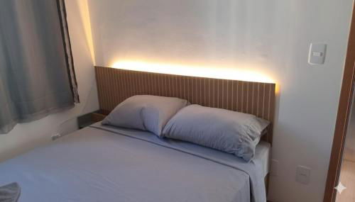 Magnifico Ap Sete Lagoas - Foto 3