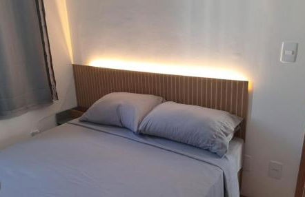 Magnifico Ap Sete Lagoas - Foto 3