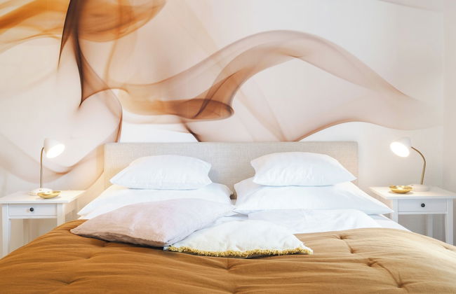 GrazRentals - Foto 15