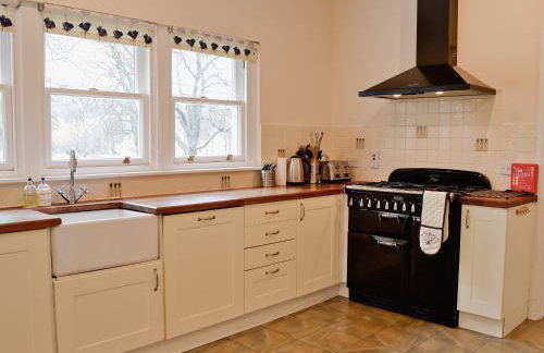 Haugh House - Foto 11