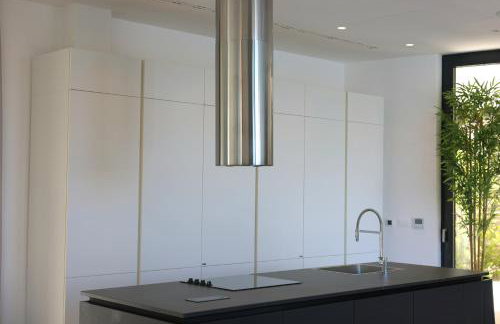 Villa Brac - Photo 51