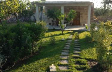 Willaria country house - Foto 60