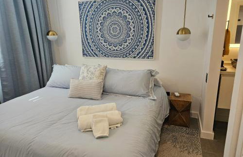 Bellio in Sobe - Foto 29