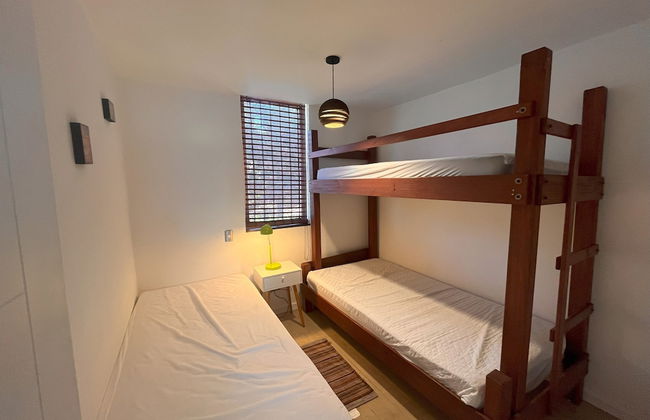 Oceana Suites Remanso Algarrobo - Foto 5