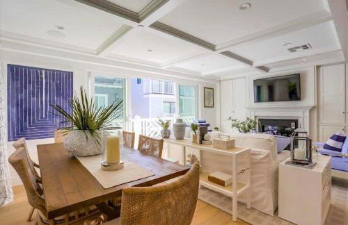 The Shores 2 - Photo 10