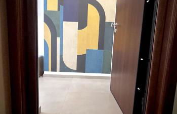 Monolocale Portofino - Foto 29