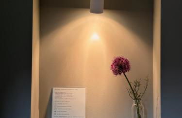 Grosse Perle - Foto 8