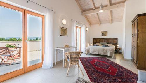 4 Bedroom Nice Home In Zgaljici - Foto 4