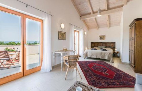 4 Bedroom Nice Home In Zgaljici - Foto 4