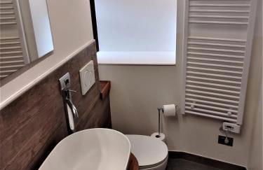 Casa Vacanza Ai Ponti - Photo 10