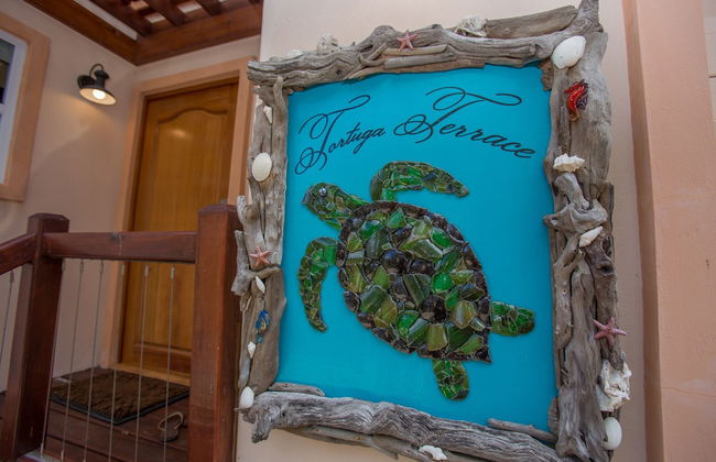 Tortuga Terrace-43 Lawson Rock 3 Bedroom Home by RedAwning - Foto 22