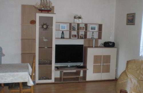 Ferienwohnung-Marita - Foto 2