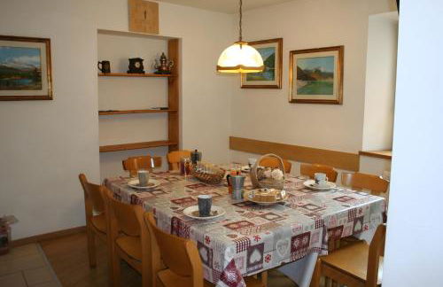 Bergreen Apartments - Photo 40