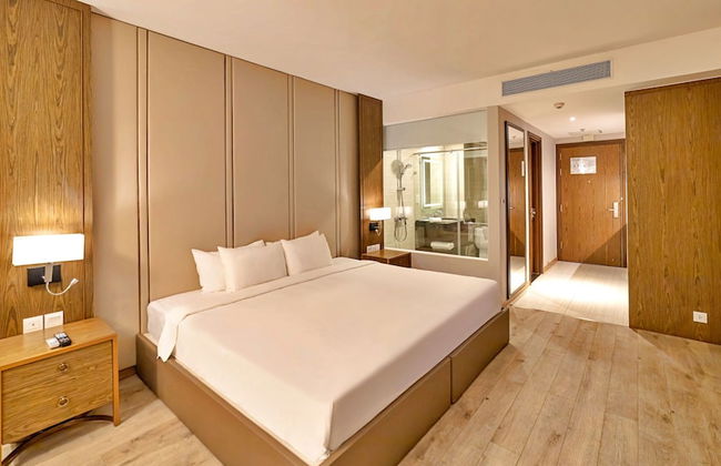 S79 Residences Panorama - Foto 19