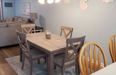 Seas the day llc - Foto 16