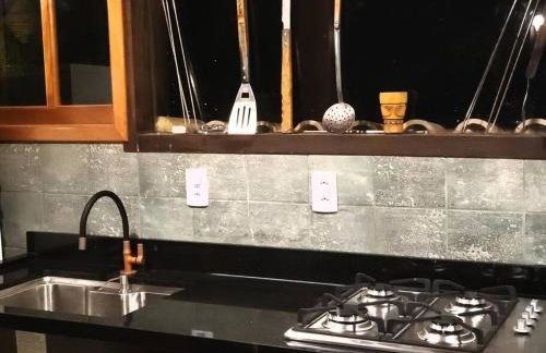 Friburgo Lagos p Pesca,Banho,Sauna,Campinho - Foto 35