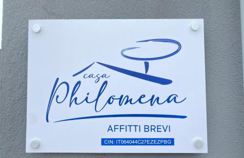 Monolocale Casa Philomena - Foto 1