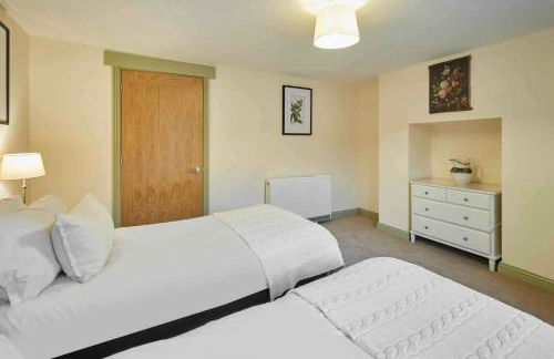 Host & Stay - St Mary's Riverside - Foto 7