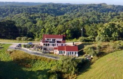 Aniyor Apartment Loft - Foto 18