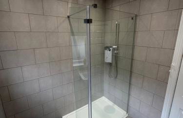 Watford Road House Liverpool - Foto 49