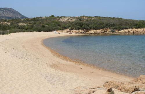 Casa Costa Corallina Mare - Photo 19