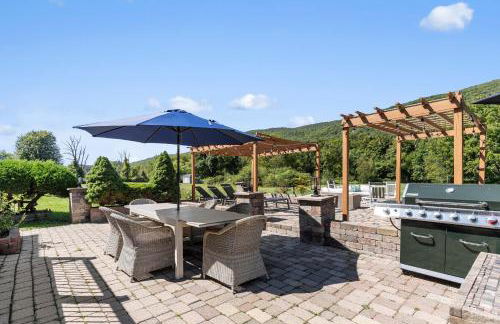 Malkita Terra -Earthly Elegance - Foto 68