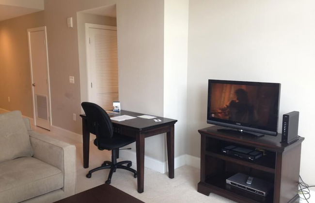 National at Reston Town Center - Photo 6