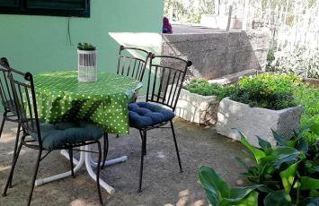 Apartman Antea, Sućuraj Hvar - Foto 45