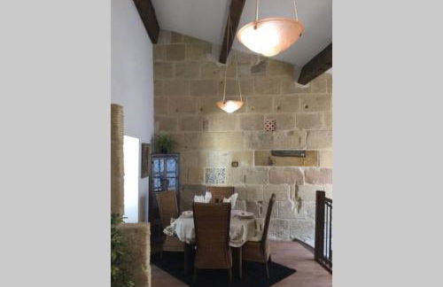 Petit Paradis, 1 bedroom house - Foto 9