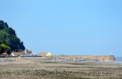 Blue Inkle - Photo 18