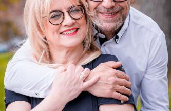 Ferienwohnung Joli- inklusive Parkplatz, Bettwäsche, Handtücher und WLAN - Foto 18