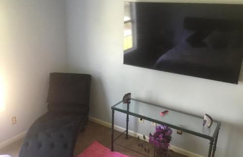 Captivating Home near Downtown ATL - Foto 37