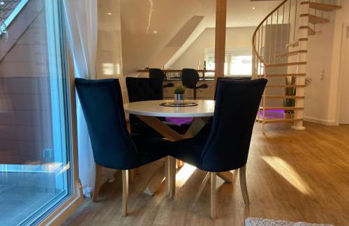 Entspannungsoase Steinhuder Meer inklusive Sauna - Foto 6