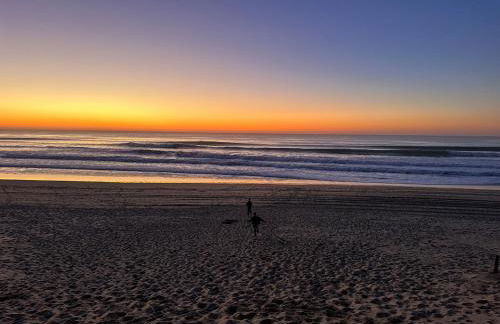 A 500m de la plage - L Oyat - - Foto 20