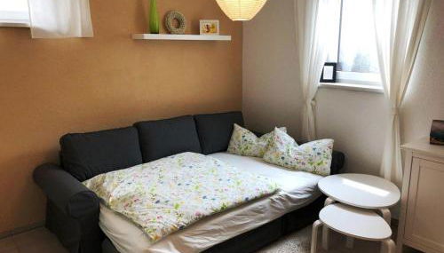 Ferienapartment am See mit Kajak SUP Verleih - Photo 4