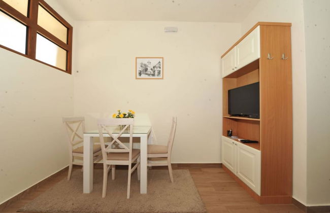 Apartments Olive - Foto 22