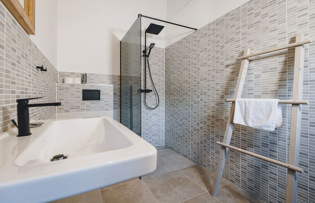 Premium Apartments Areit by we rent - Foto 57