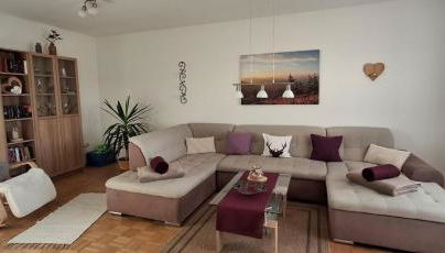 FW Scheifele - Foto 5