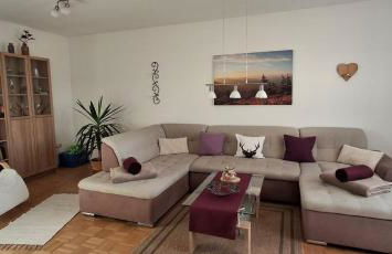 FW Scheifele - Foto 5