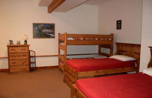 Luxury Vacation Rental with an Inviting Pool in Cape Charles, Virginia - Foto 12